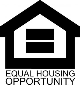 equal-housing-opportunity-logo-1200w-280x300